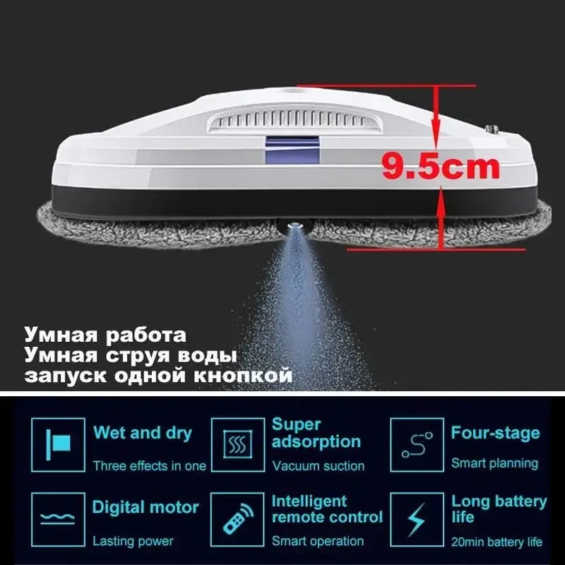 main-image-3.webp