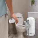 Green Lion Electric Pocket Bidet (1).webp