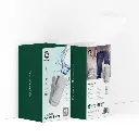 Green Lion Electric Pocket Bidet.webp