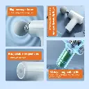 main-image-4.webp