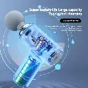 main-image-2.webp