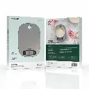 Green_Lion_Digital_Kitchen_Scale3-smart_crop-c0-5__0-5-750x750-70.webp