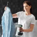 Porodo-Lifestyle-Handheld-Garment-Steamer---Black-(3).webp