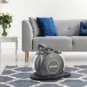 Green Lion Snail Carpet Cleaner (3).webp