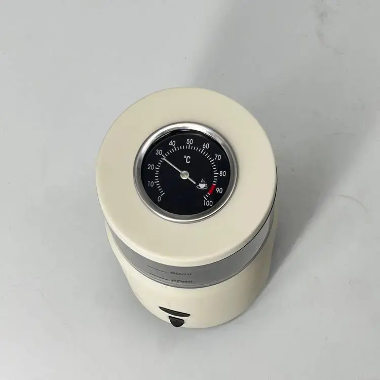 LPCFFM0001-WH2-smart_crop-c0-5__0-5-750x750-70.webp