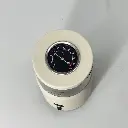 LPCFFM0001-WH2-smart_crop-c0-5__0-5-750x750-70.webp