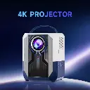 51PmC4nzr4L._AC_SL1000_.webp