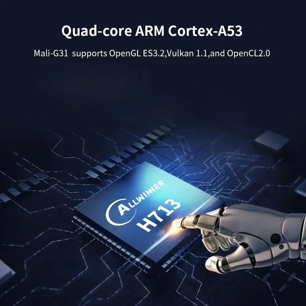 main-image-4.webp