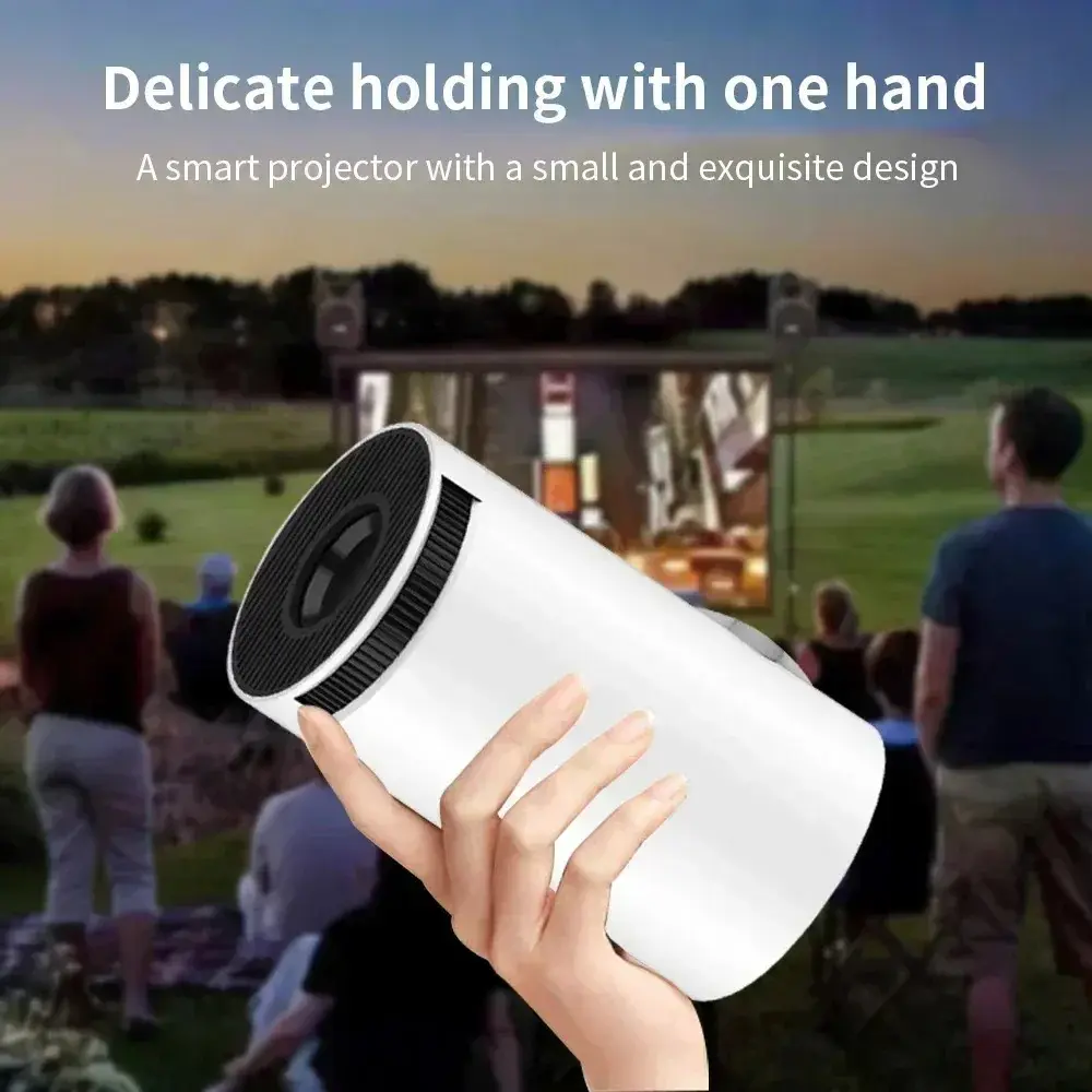 main-image-3.webp