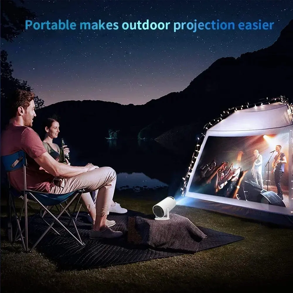 main-image-5.webp