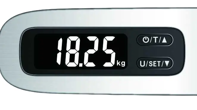 Digital_Luggage_Scale_50KG_Max-removebg-preview.webp