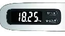 Digital_Luggage_Scale_50KG_Max-removebg-preview.webp