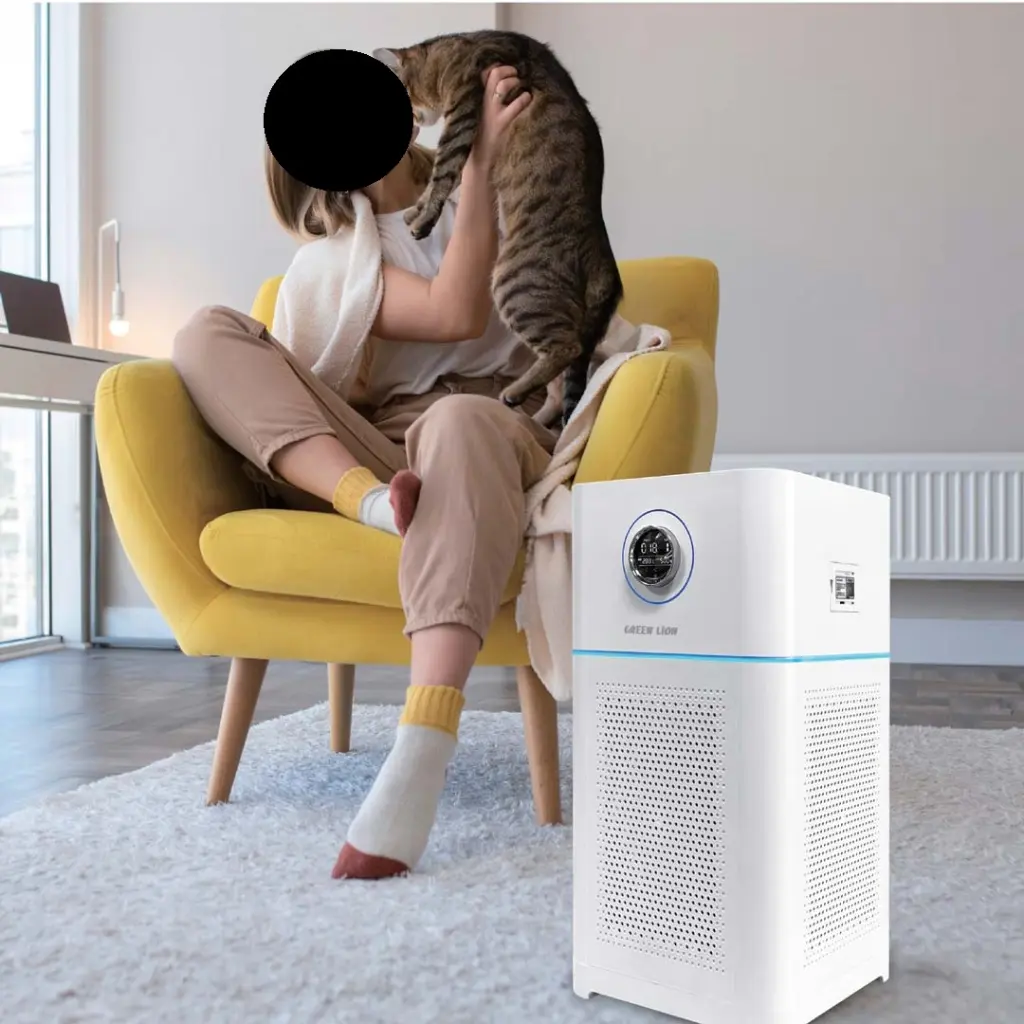 Green_Lion_Intelligent_Air_Purifier_Pro_-_White_4.webp