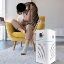 Green_Lion_Intelligent_Air_Purifier_Pro_-_White_4.webp