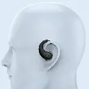 51zo6fqY-TL._AC_UF894,1000_QL80_.webp
