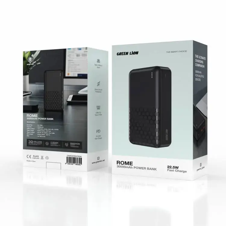 Green_Lion_Rome_Power_Bank-2-smart_crop-c0-5__0-5-750x750-70.webp