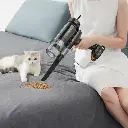 Porodo-Cordless-Stick-Vacuum-Pro---Black-.webp