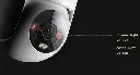 51Dw21eIYZL._AC_SL1500_.webp