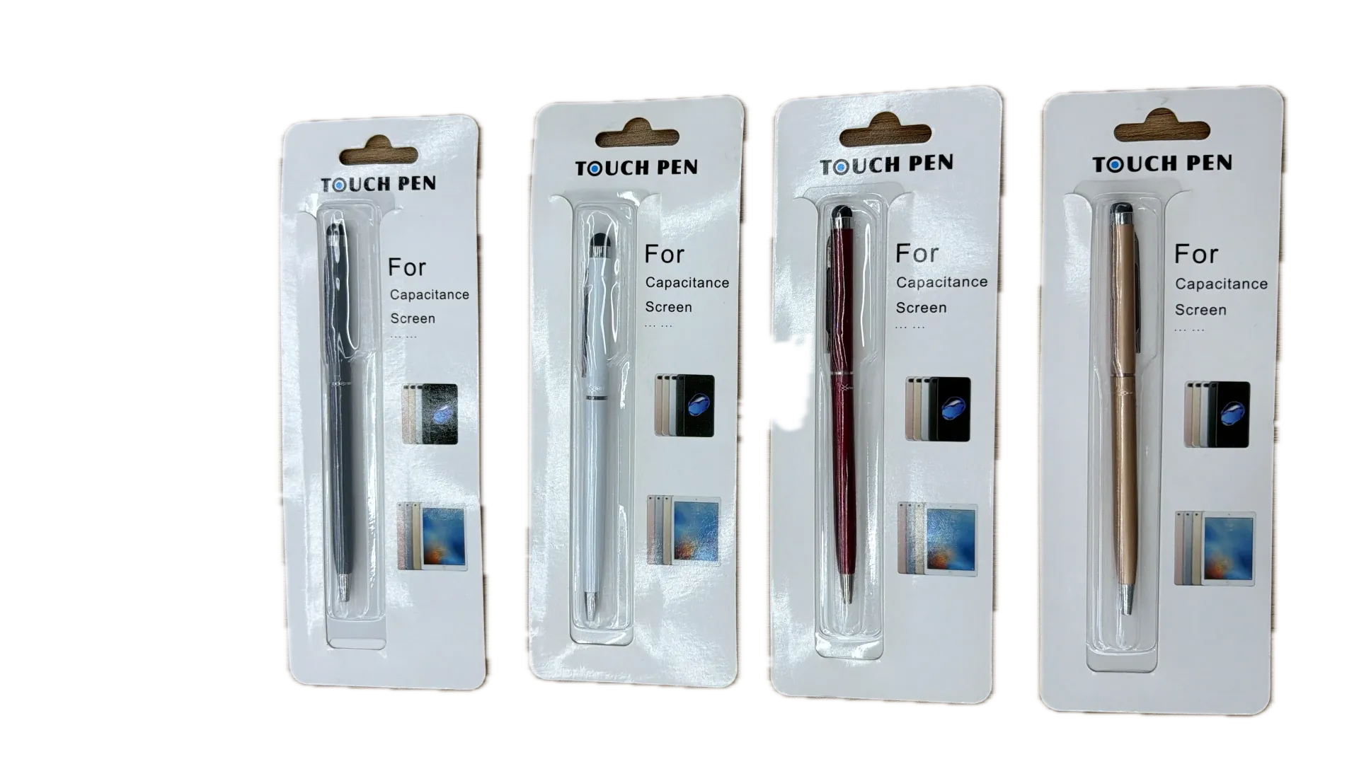 TOUCH PEN 5827