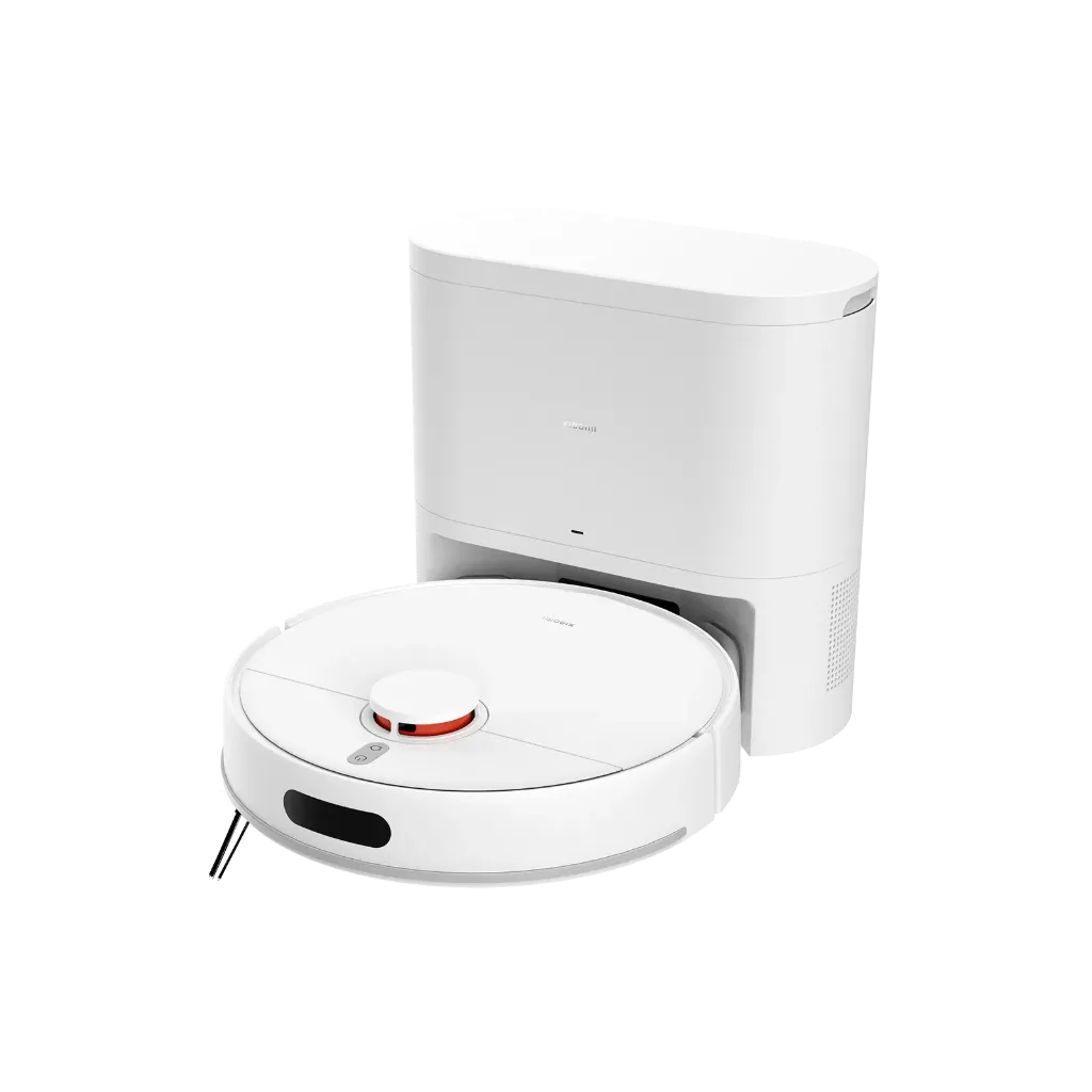 Xiaomi Robot Vacuum H40