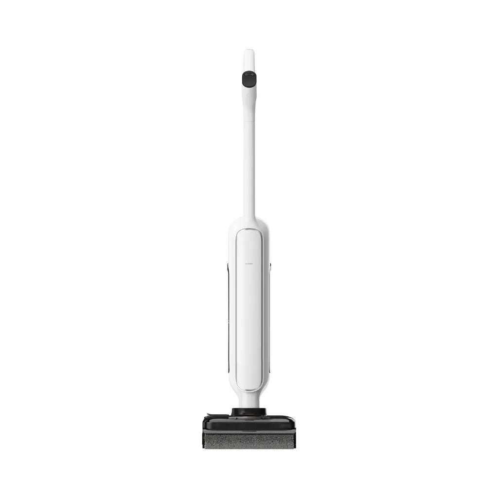 Xiaomi Wet & Dry Vacuum W30 Pro