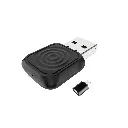 Carlinkit Mini Ultra