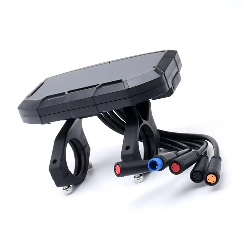 Spear Electric Scooter Display Accessories For M4pro/G3 0094