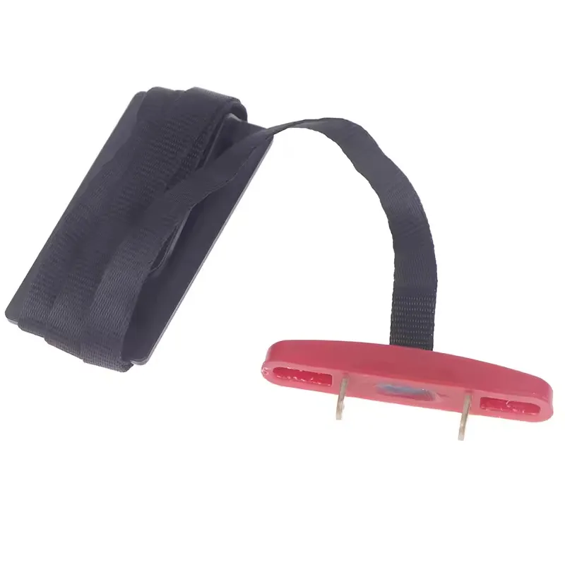 Spear Walkingpad R1/R2 Safety Rope