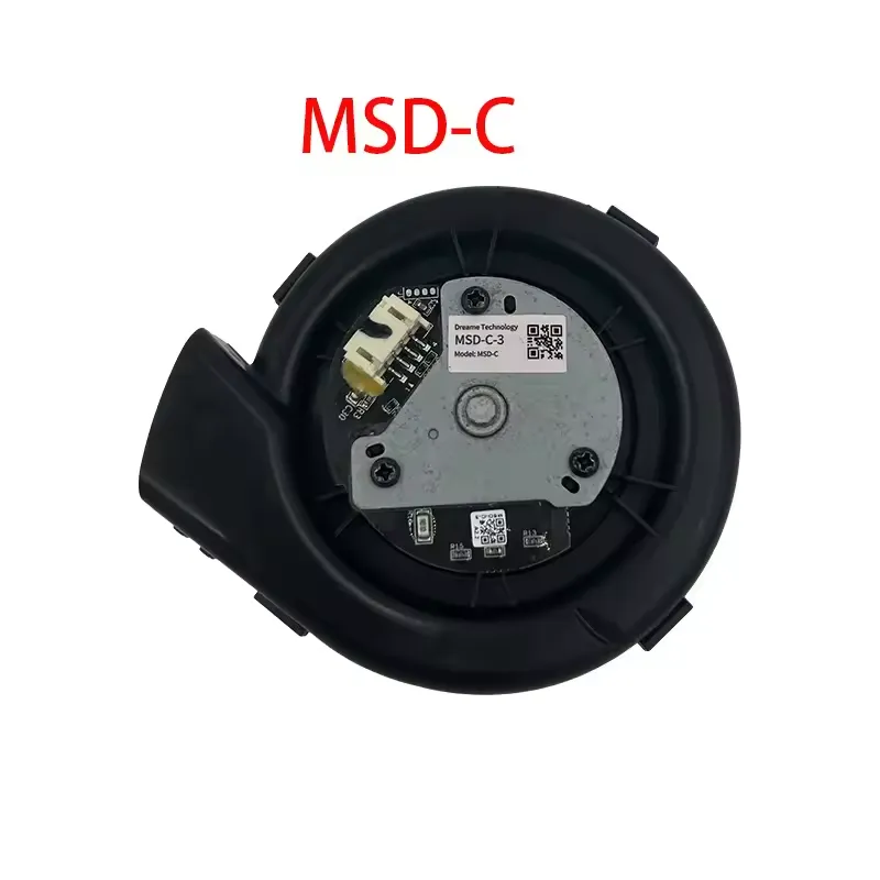 Spear Motor For Xiaomi X20+ MSD-C
