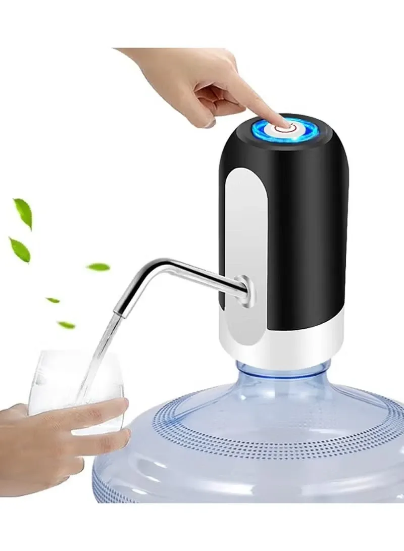 DENX مضخة ماء DX3604