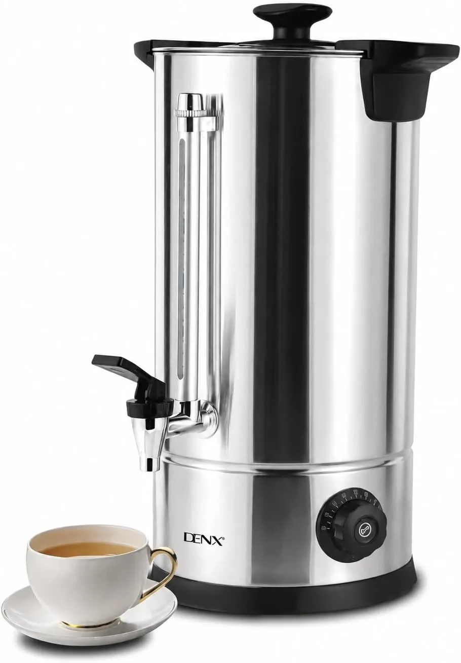 DENX غلاية ماء كهربائية 15.3  لتر DX3407