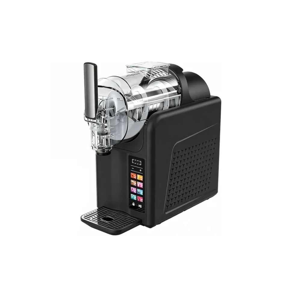 DENX DX4508 Slushie Maker Machine