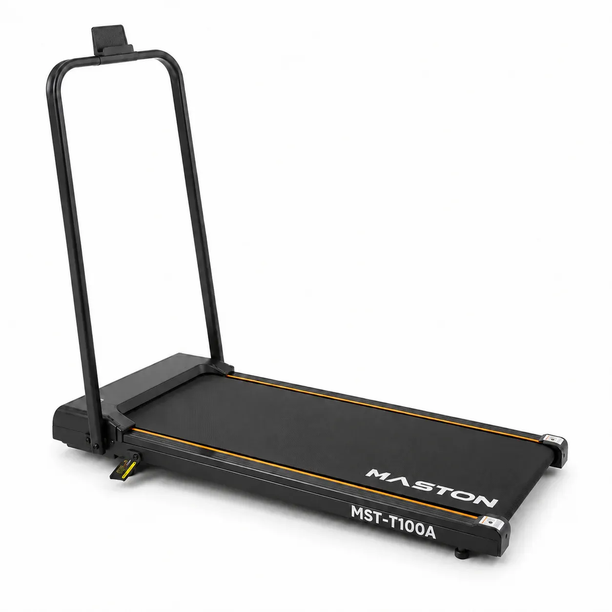 Walking Pad MST-T100A