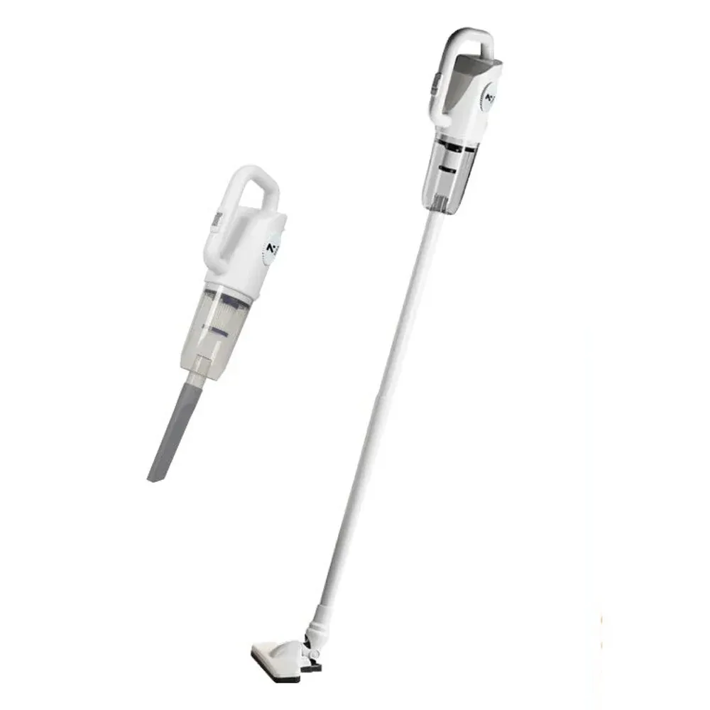 ZOLELE Wireless Vacuum Cleaner WV101