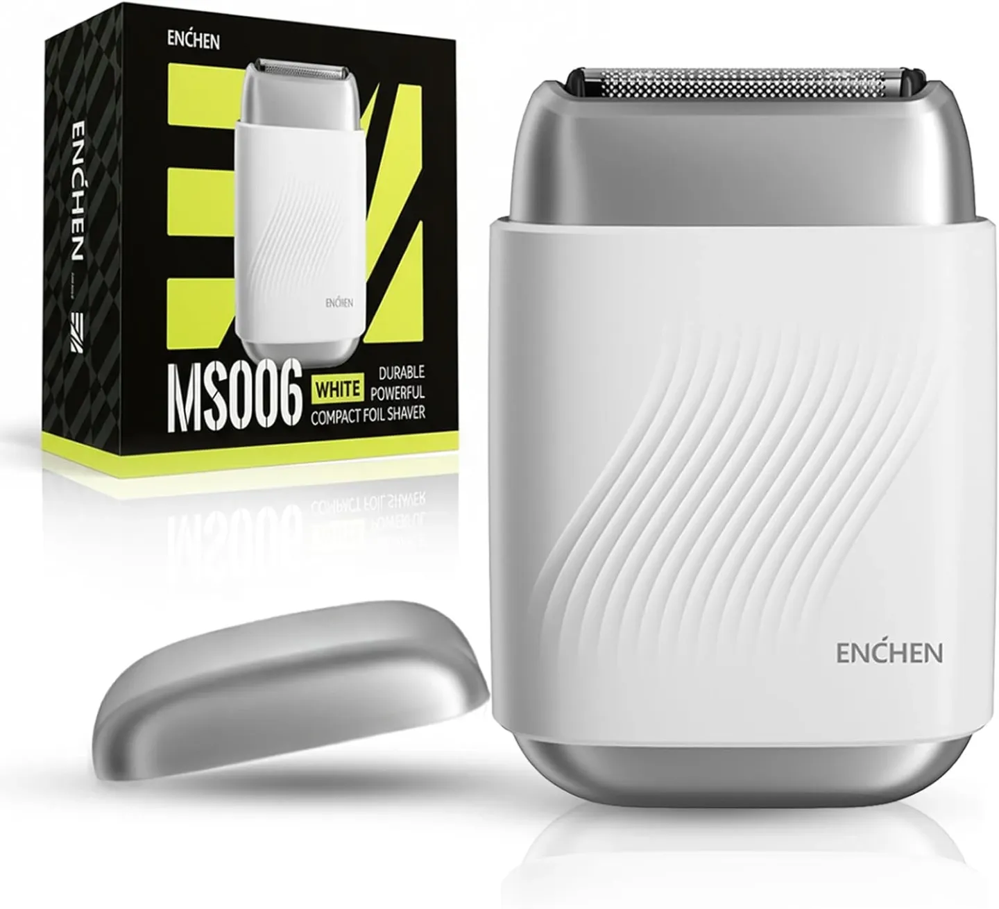 Enchen Electric Shaver MS006