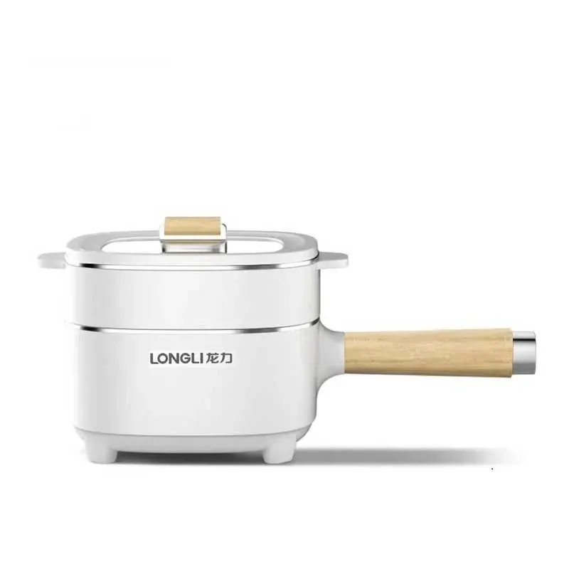Longli Multipurpose  Pot