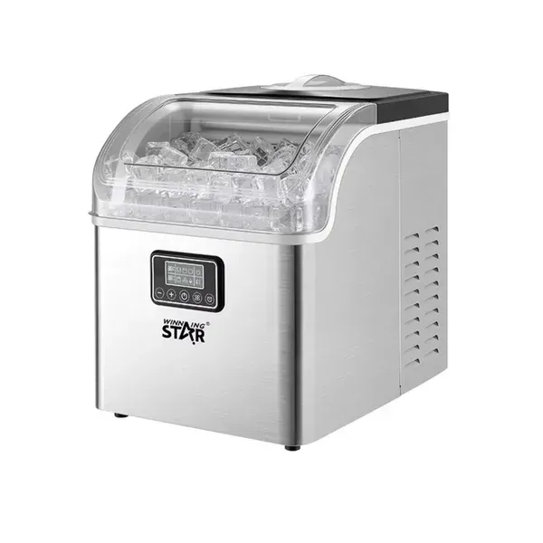 Winning Star Ice Maker SF-9502
