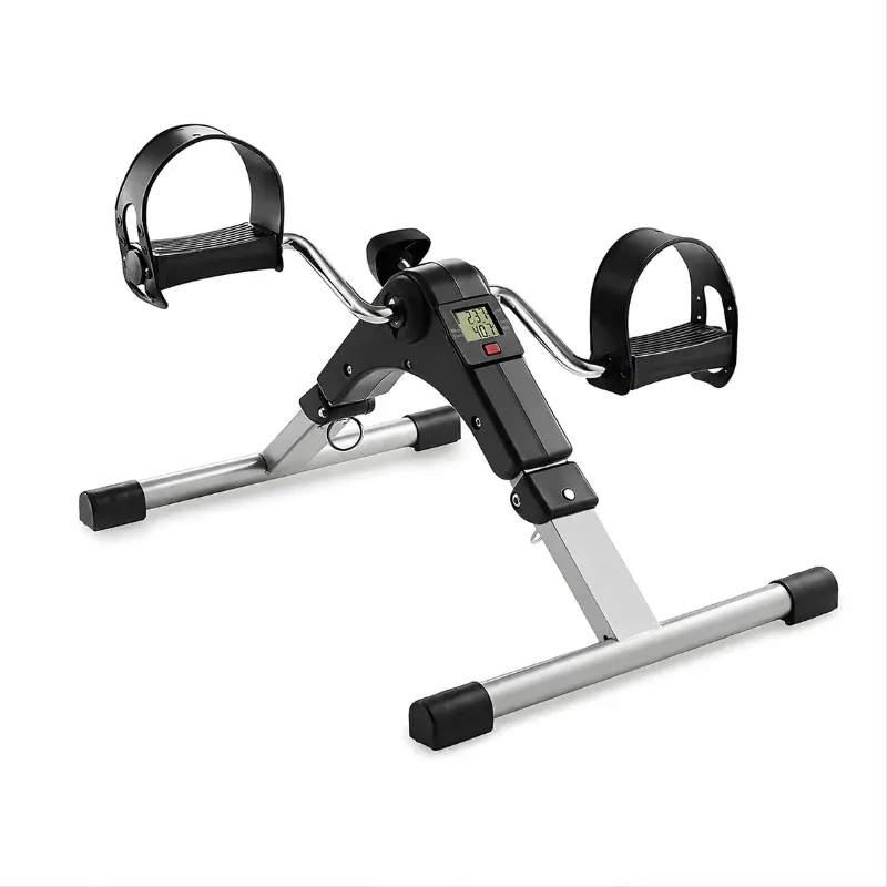Pedal Exercise R0221