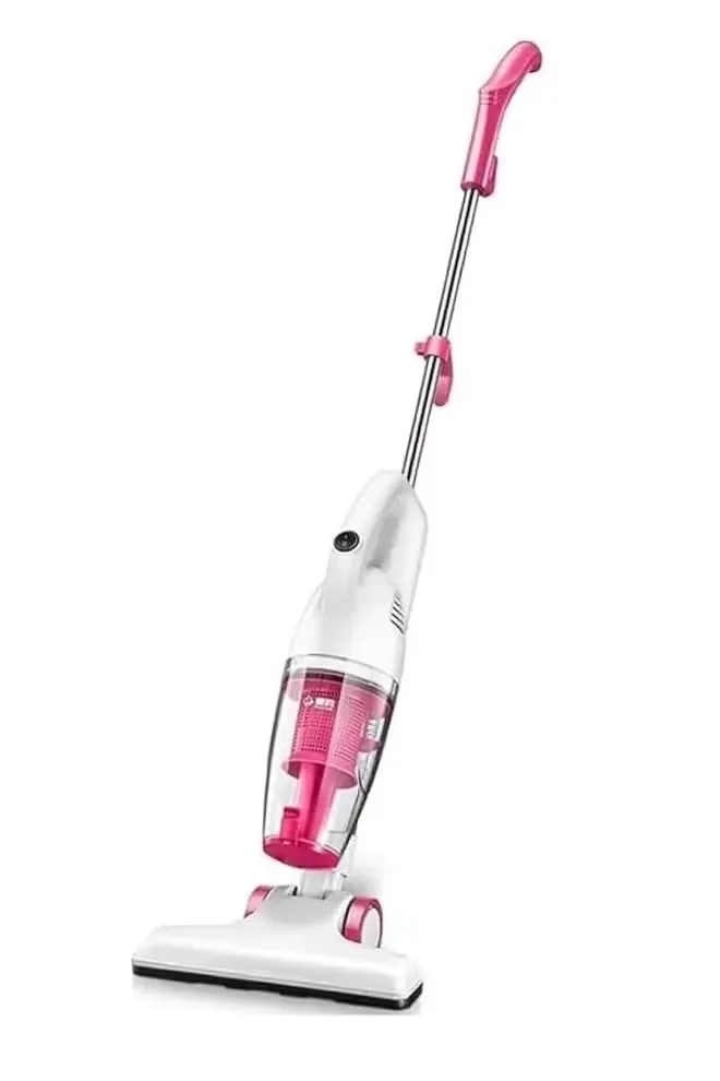 Denx Vacuum Cleaner DX2065