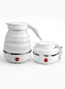 Denx Folding Travel Kettle Dx1768