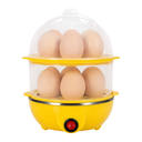 KW ELECTRIC EGG BOILER KW-48003