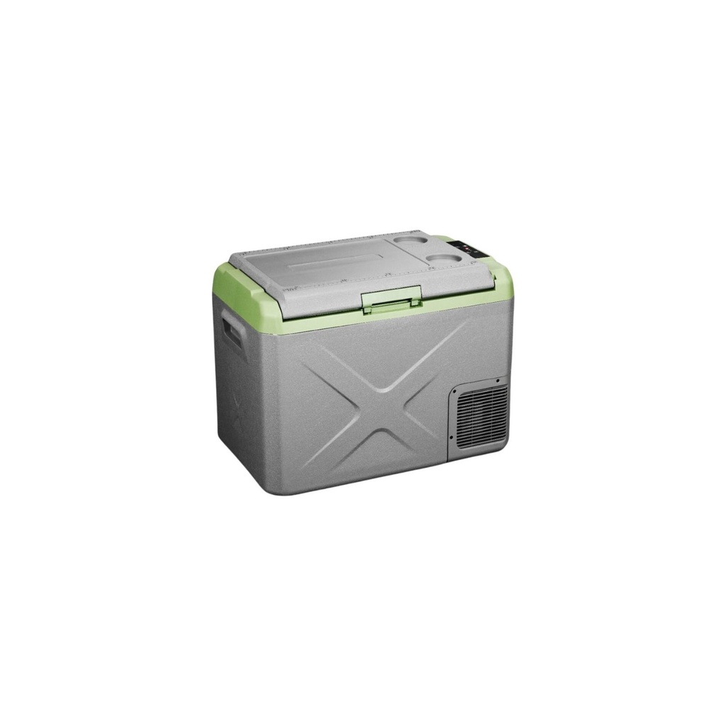 DLC 50L COMPRESSOR CAR REFRIGERATOR DLC-33550
