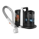 DLC CARPET CLEANER DLC-36474