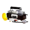 DLC DOUBLE CYLINDERS AIR COMPRESSOR DLC-92000