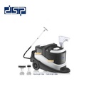 DSP Spot Cleaner KD-2103 900W Upholstery & Carpet Cleaner with 17kPa Suction
