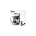 DSP Espresso Machine KA-3157 Dual Boiler 1350W 20 Bar