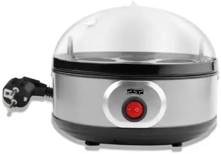 DSP Egg Boiler KA-5001