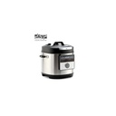 DSP 8L Pressure Cooker KB-5038