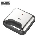 DSP 7-in-1 Sandwich Maker KC-1162