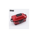 DSP 4-in-1 Multi-Function Cooker KC-3040
